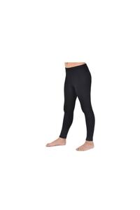 Related product image Tutku Thermal Underwear