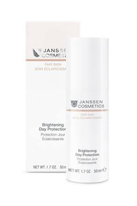 Related product image Janssen Cosmetics Face Creams
