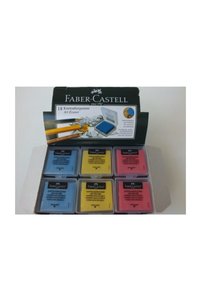 Related product image Faber Castell Eraser