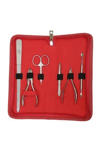 Related product image Solingen Manicure & Pedicure Tools