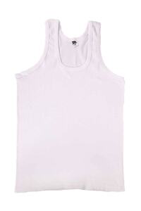 Related product image Tutku Undershirt