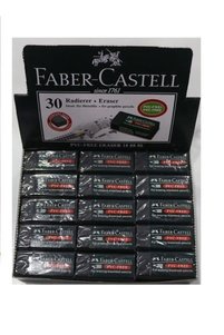 Related product image Faber Castell Eraser