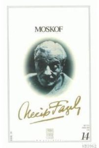 Related product image Büyük Doğu Yayınları Novel