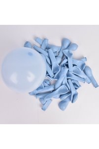 Related product image Kalisan Balloons