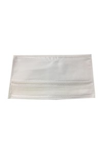 Related product image Özdilek Towel