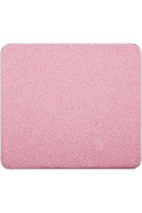 Related product image Inglot Eyeshadows
