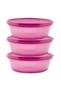 İlgili ürün resmi Tupperware Saklama Kabı