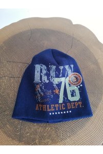 Related product image Kitti Beanies