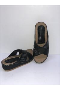Related product image Gezer Mules