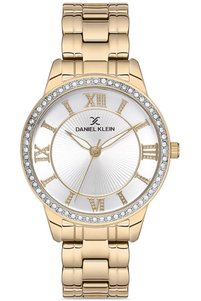 Related product image Daniel Klein Watches