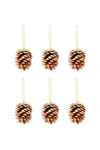 Related product image Waldern Christmas Ornaments