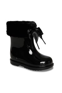 Related product image IGOR Knee-High Boots