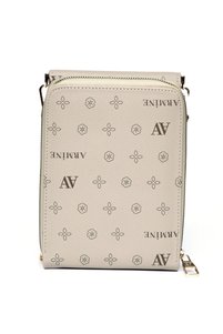 Related product image Armine Shoulder Bags