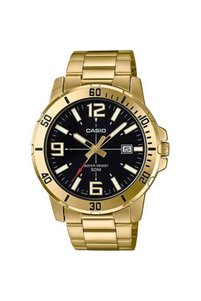 صورة المنتج ذات الصلة Casio ساعات
