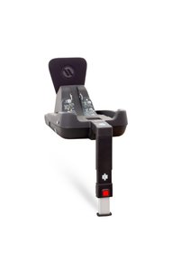 Related product image Avionaut Car Seat Accessories