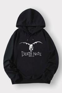 Related product image Ef Butik Sweatshirts