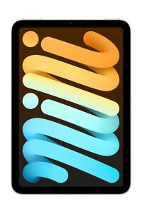 Apple iPad Mini 6. Nesil 64 GB 8.3