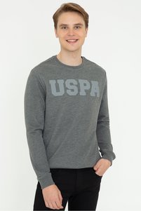 صورة المنتج ذات الصلة U.S. Polo Assn. سويتشيرتات