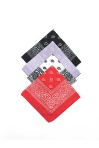 Related product image Fular Marketi Neck Scarves