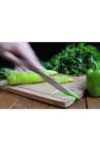 Related product image Bambum Cutting Board