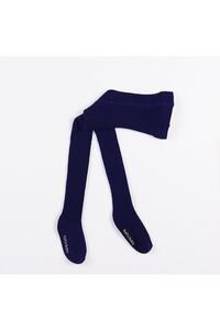 Related product image Katia & Bony Socks