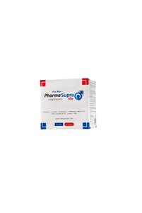 Related product image Supralife Pharma Vitamins