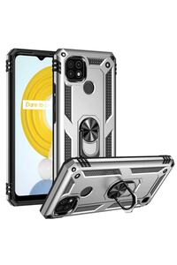 Related product image UnDePlus Phone Case