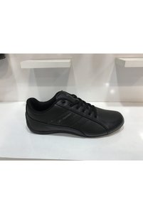 Related product image Best Of Flats