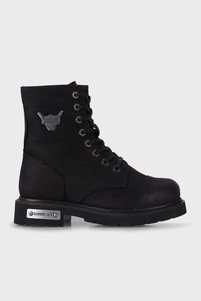 Related product image Hammer Jack Boots