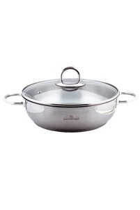 Related product image Masterchef Pots