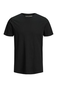 İlgili ürün resmi Jack & Jones T-Shirt