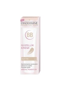 Related product image Diadermine BB and CC Creams