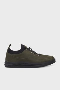 Related product image Dockers Flats