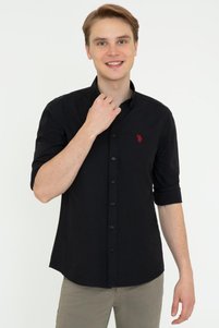 Related product image U.S. Polo Assn. Shirts
