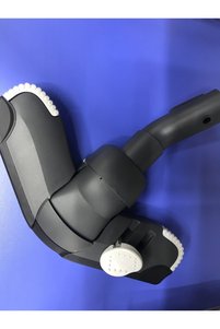 İlgili ürün resmi Philips Torbasız Süpürge