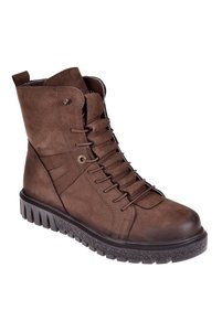 Related product image Hammer Jack Boots