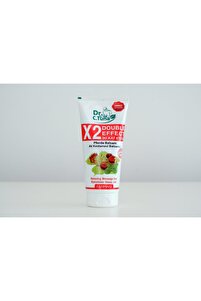 Farmasi At Kestanesi Balsamı Masaj Jeli x2 Double Effect 250ml