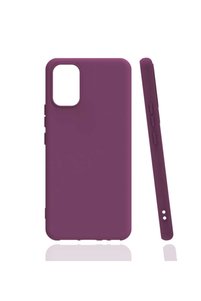 Related product image UnDePlus Phone Case