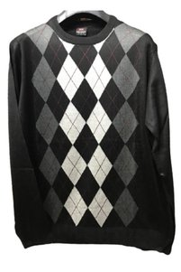 Related product image NACAR STORE Sweaters