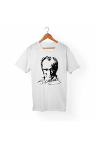 Related product image Alfa Tshirt T-Shirts