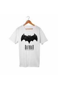 Related product image Alfa Tshirt T-Shirts
