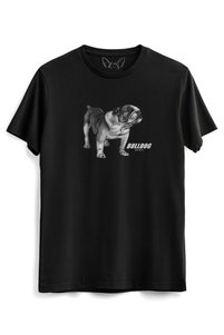 Related product image Alfa Tshirt T-Shirts