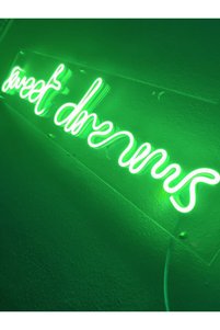 Related product image dekoraven Desk Lamp
