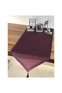 Related product image desenizmir Runners & Placemats