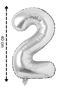 Related product image ELGALA Balloons