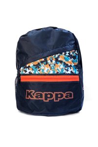 Related product image Kappa Backpacks