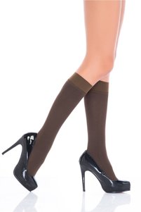 Related product image Penti Socks