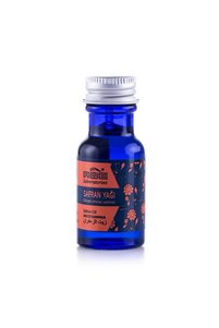 صورة المنتج ذات الصلة Awe Laboratories زيوت العناية