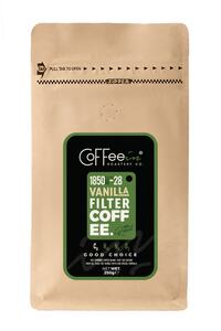 صورة المنتج ذات الصلة Coffeein قهوة مطحونة وحبوب القهوة