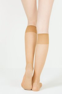 Related product image Penti Socks